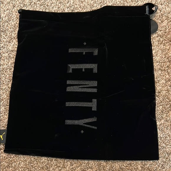 Puma Fenty Suede Creepers - Picture 2 of 10